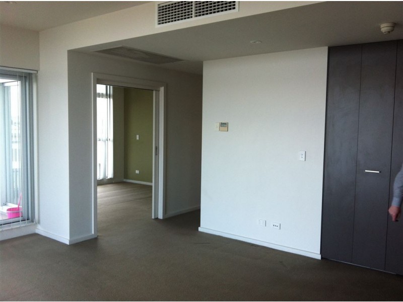 410/12-14 Wirra Drive, New Port SA 5015