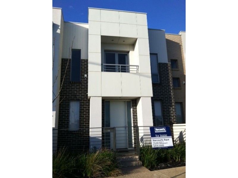 19 Brocas Ave, Woodville SA 5011