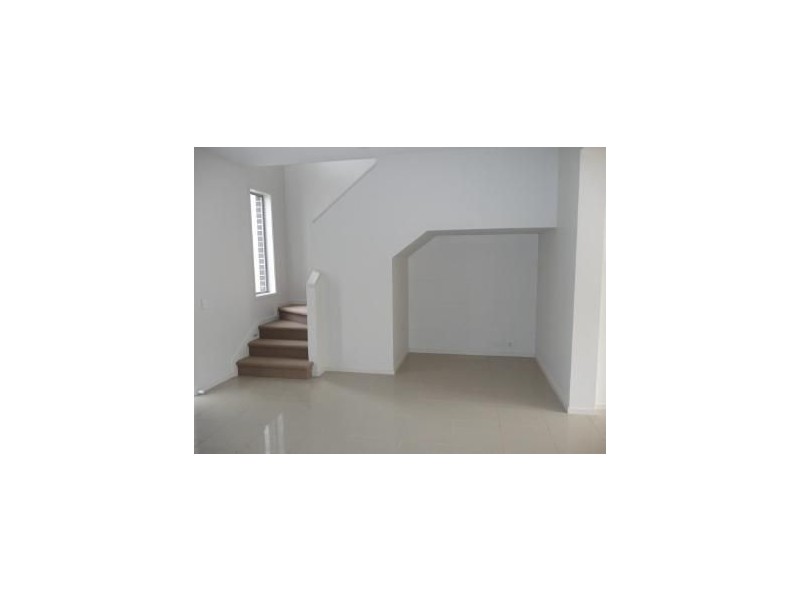 19 Brocas Ave, Woodville SA 5011