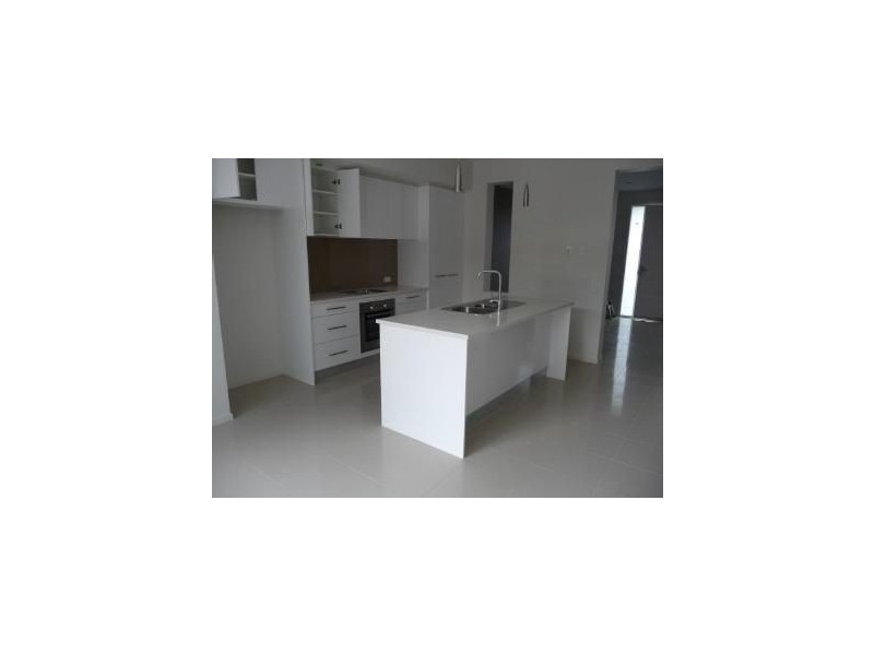 19 Brocas Ave, Woodville SA 5011