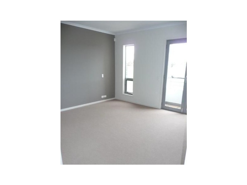 19 Brocas Ave, Woodville SA 5011