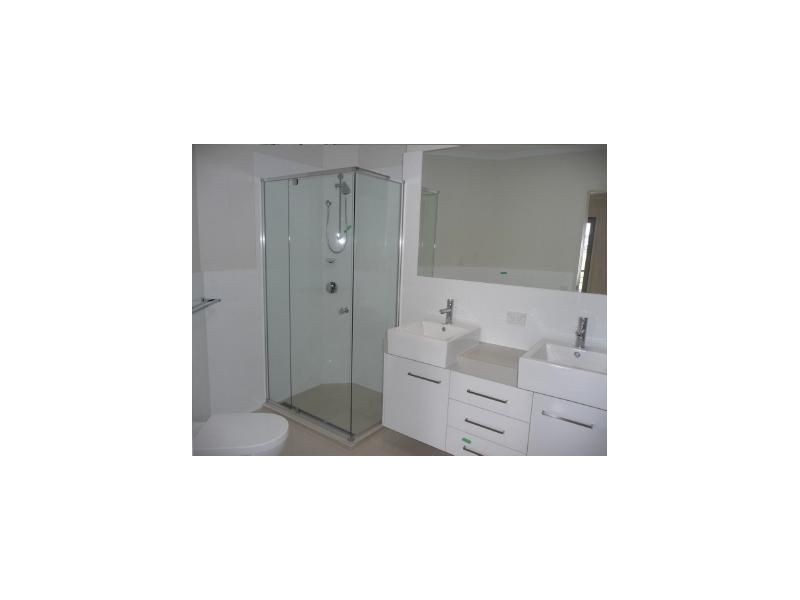 19 Brocas Ave, Woodville SA 5011