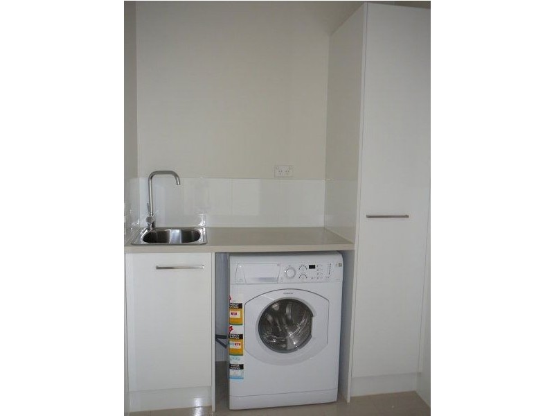 19 Brocas Ave, Woodville SA 5011