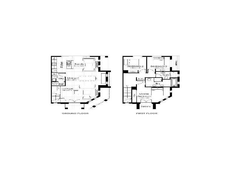 19 Brocas Ave, Woodville SA 5011