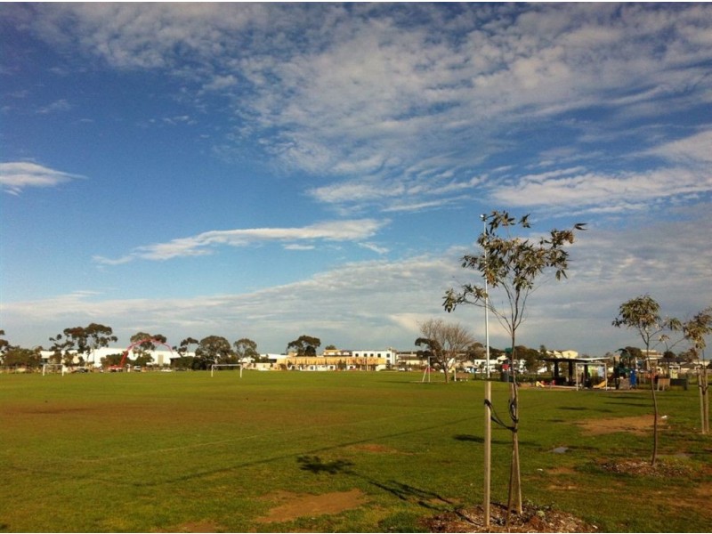 19 Brocas Ave, Woodville SA 5011