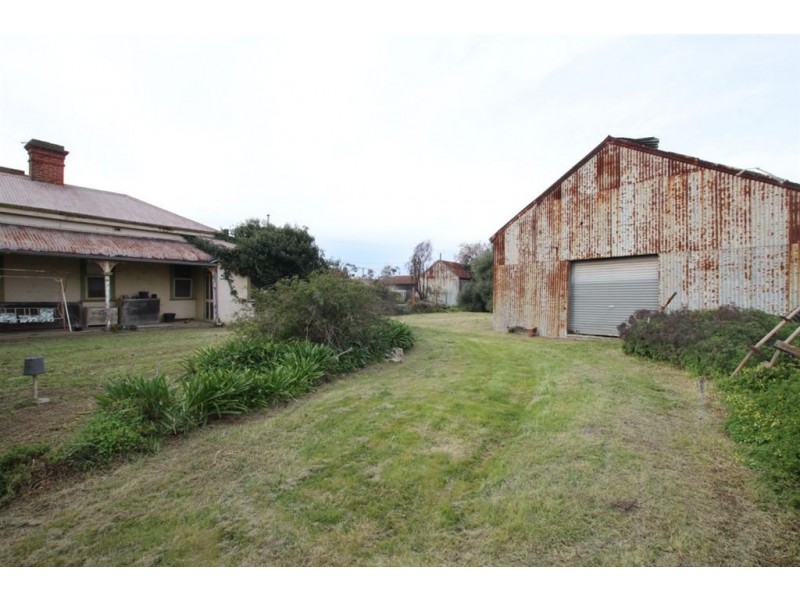 104 Russell Street, Rosewater SA 5013