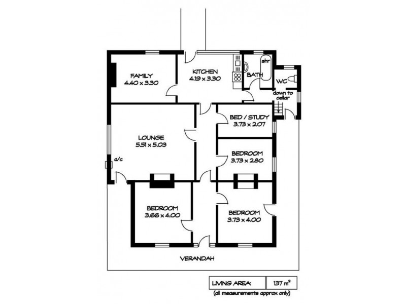 104 Russell Street, Rosewater SA 5013