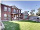 13 Niblic Court, Grange SA 5022
