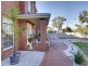 13 Niblic Court, Grange SA 5022