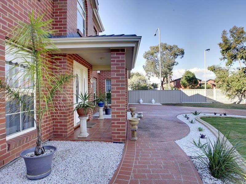 13 Niblic Court, Grange SA 5022