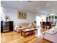 13 Niblic Court, Grange SA 5022