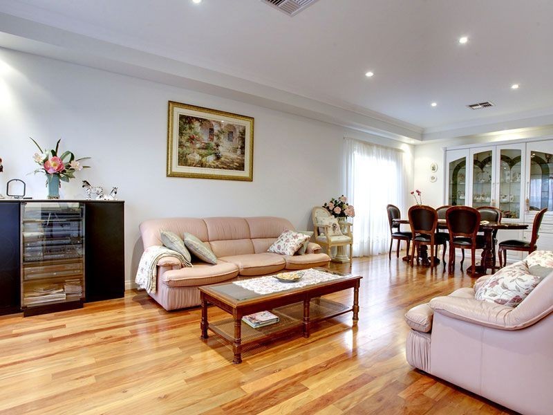 13 Niblic Court, Grange SA 5022
