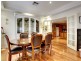 13 Niblic Court, Grange SA 5022
