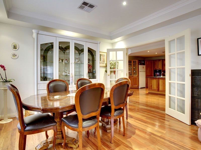 13 Niblic Court, Grange SA 5022