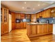 13 Niblic Court, Grange SA 5022
