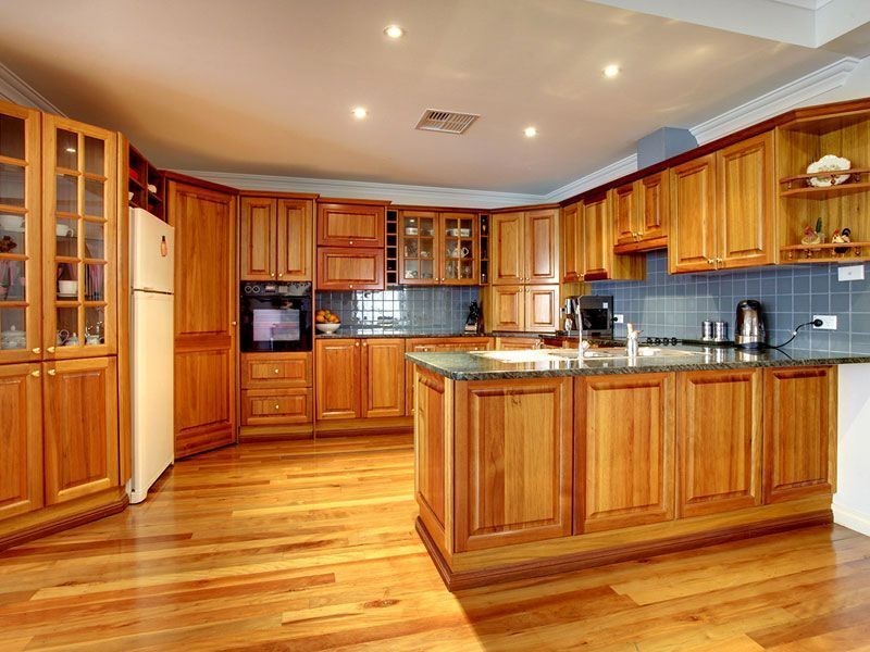 13 Niblic Court, Grange SA 5022
