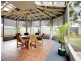 13 Niblic Court, Grange SA 5022