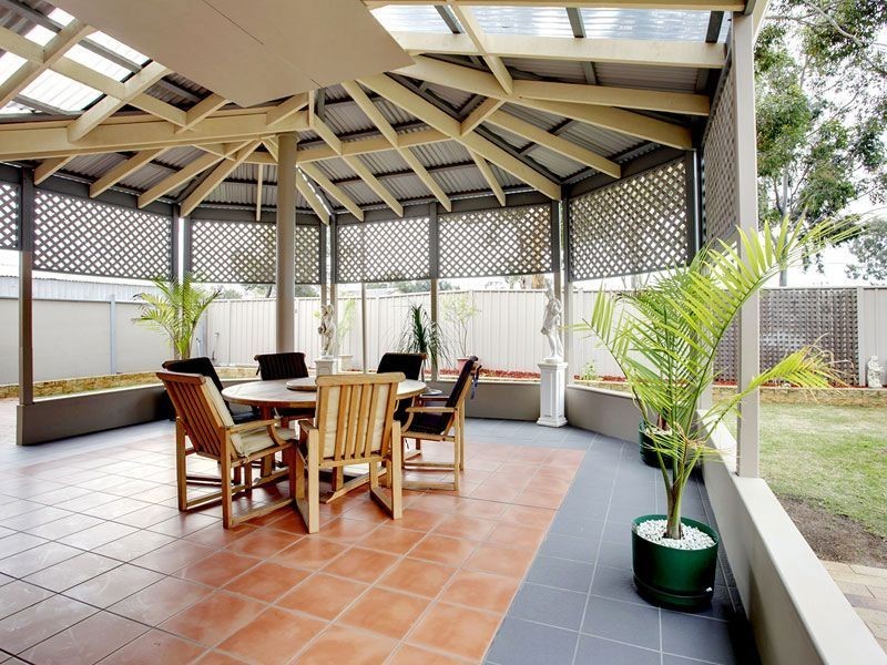 13 Niblic Court, Grange SA 5022