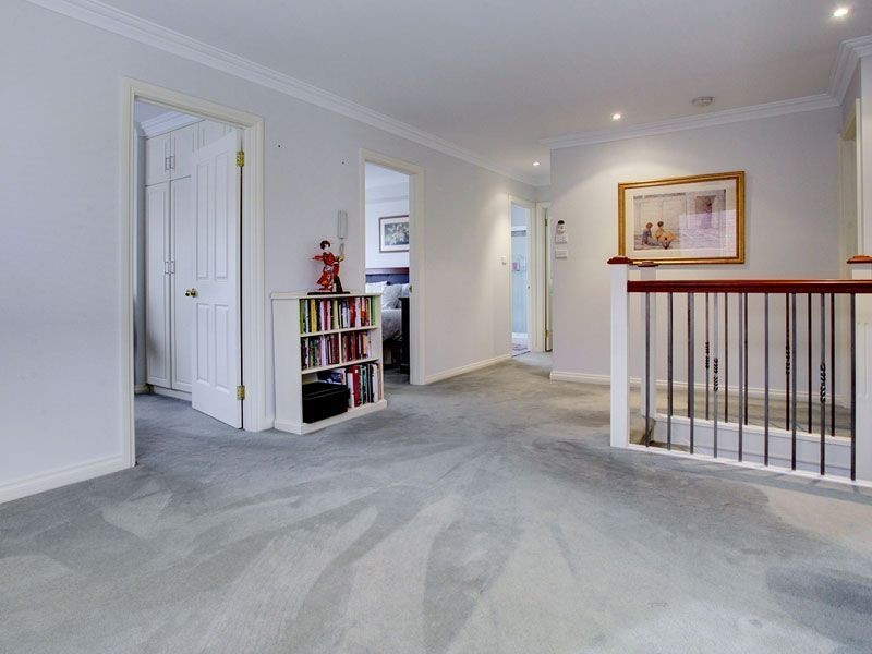 13 Niblic Court, Grange SA 5022