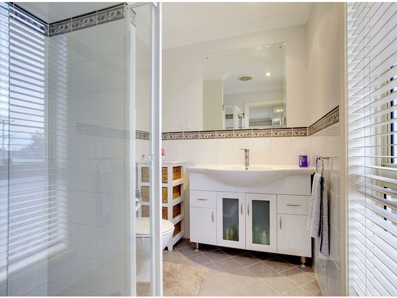 13 Niblic Court, Grange SA 5022