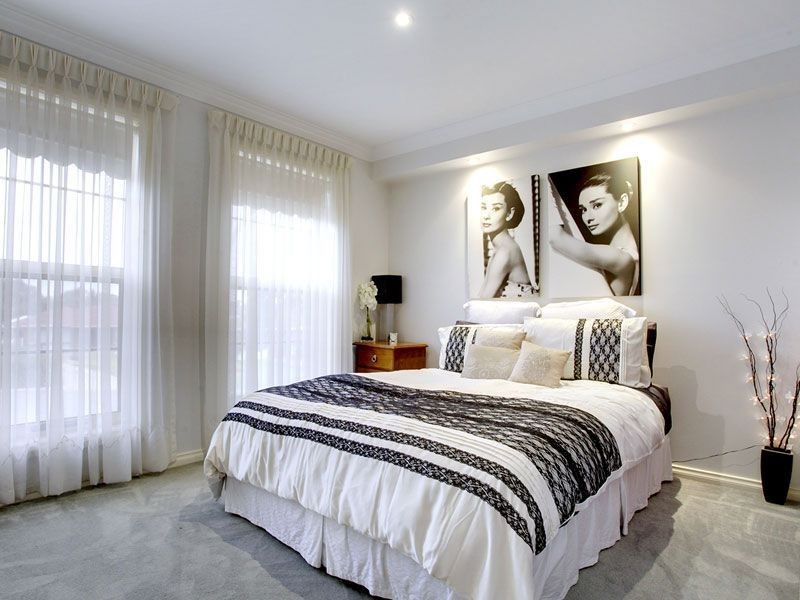 13 Niblic Court, Grange SA 5022
