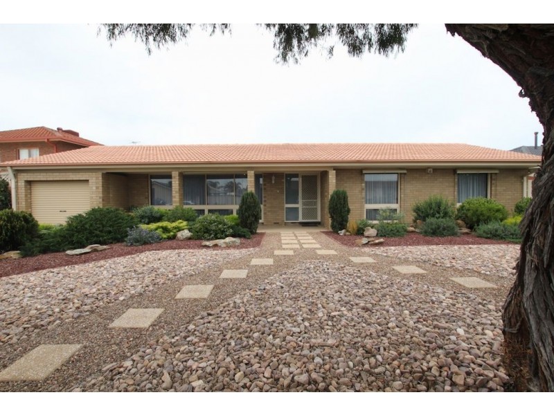 2 Keating Court, West Lakes Shore SA 5020