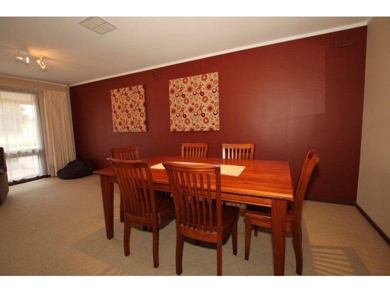 2 Keating Court, West Lakes Shore SA 5020