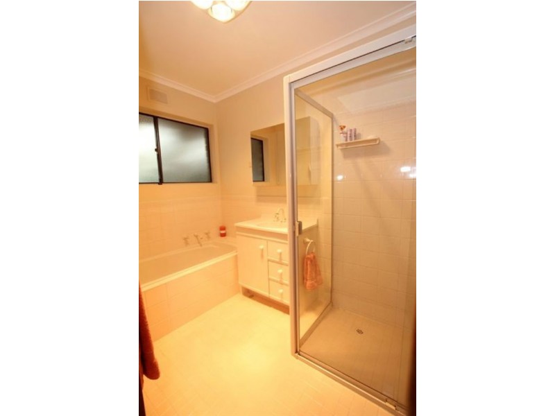 2 Keating Court, West Lakes Shore SA 5020