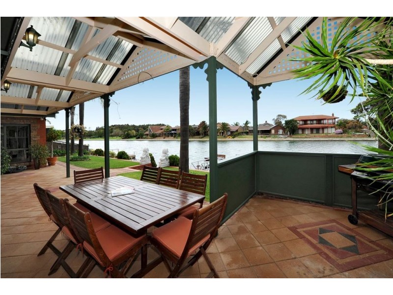 23 Hawaii Court, West Lakes SA 5021