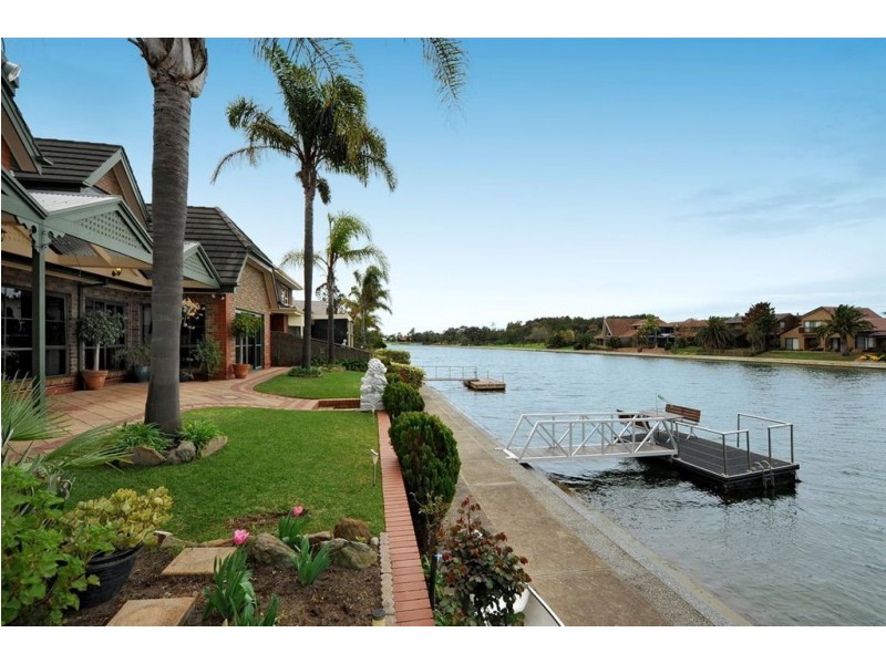 23 Hawaii Court, West Lakes SA 5021