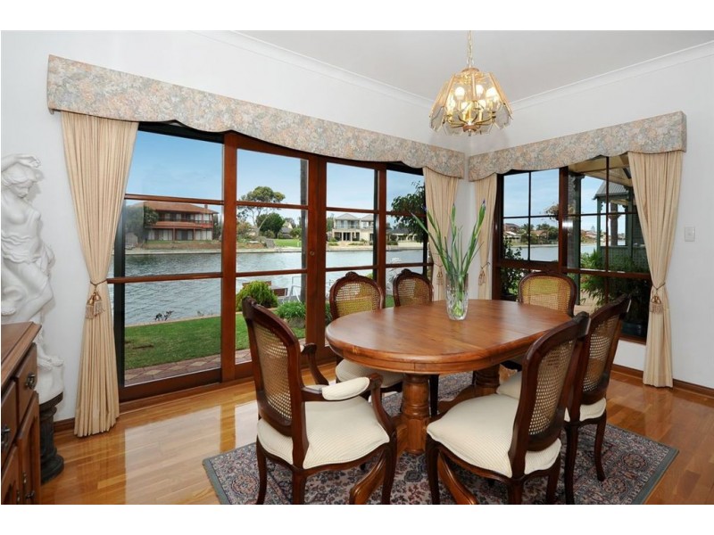 23 Hawaii Court, West Lakes SA 5021