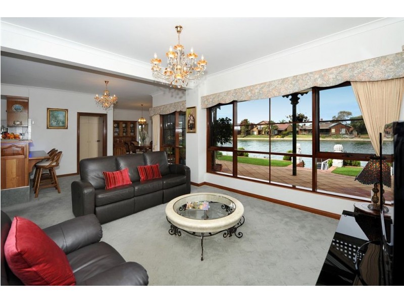 23 Hawaii Court, West Lakes SA 5021