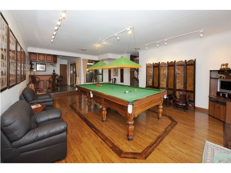 23 Hawaii Court, West Lakes SA 5021