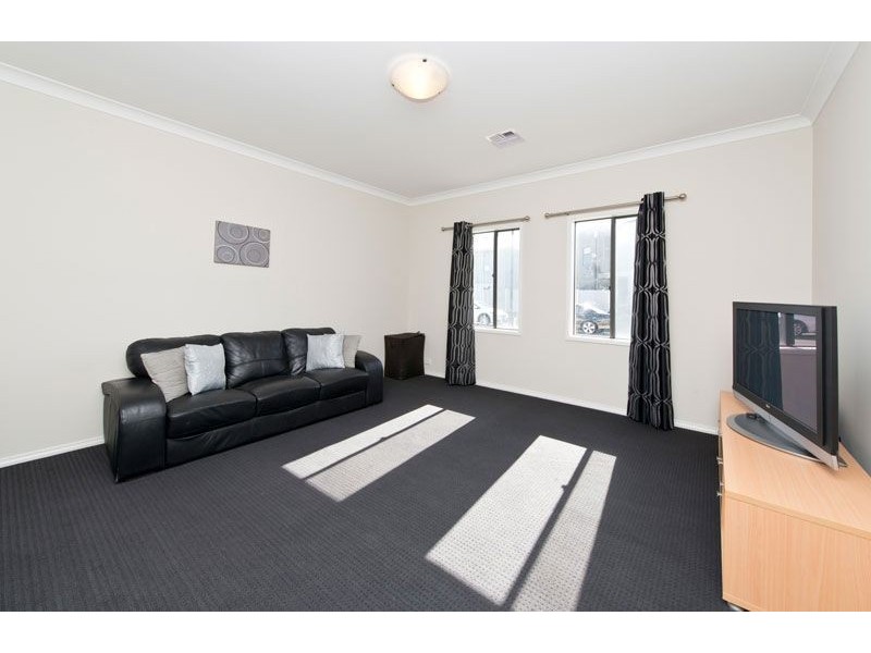 2 Palani Court, Mawson Lakes SA 5095