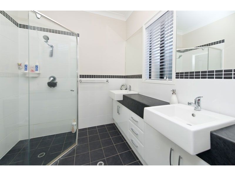 2 Palani Court, Mawson Lakes SA 5095