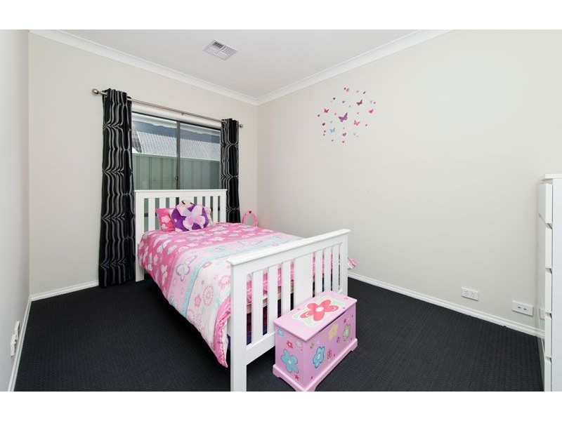 2 Palani Court, Mawson Lakes SA 5095