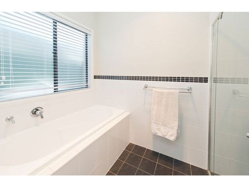 2 Palani Court, Mawson Lakes SA 5095