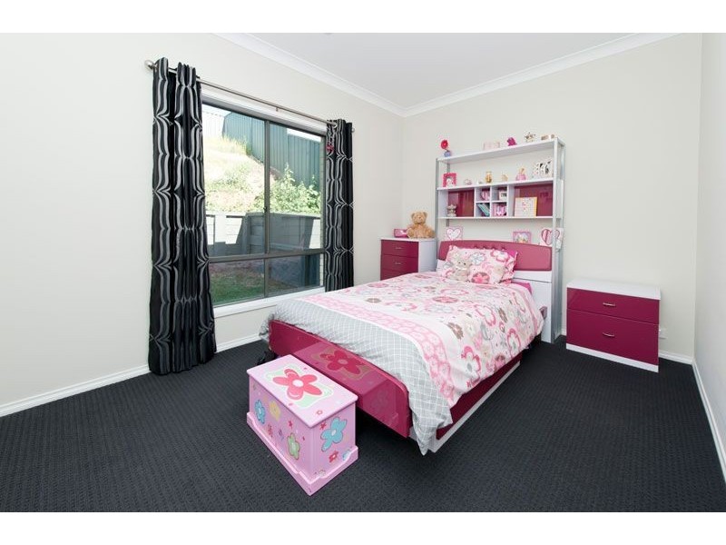 2 Palani Court, Mawson Lakes SA 5095