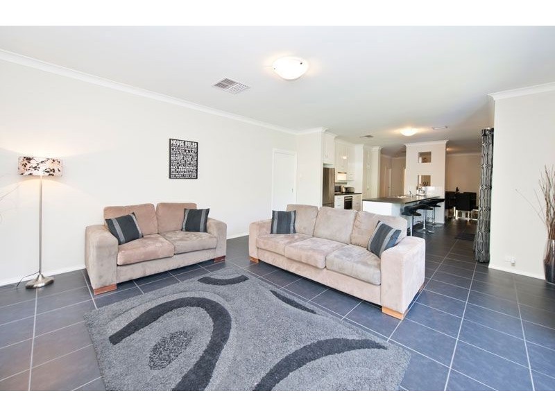 2 Palani Court, Mawson Lakes SA 5095