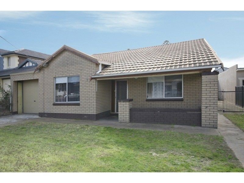 9 Magarey Street, Largs North SA 5016