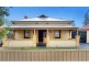 203 Fletcher Road, Largs Bay SA 5016