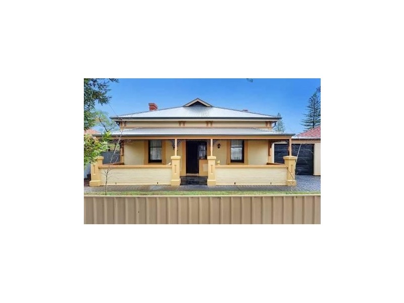 203 Fletcher Road, Largs Bay SA 5016