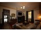 203 Fletcher Road, Largs Bay SA 5016