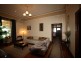 203 Fletcher Road, Largs Bay SA 5016