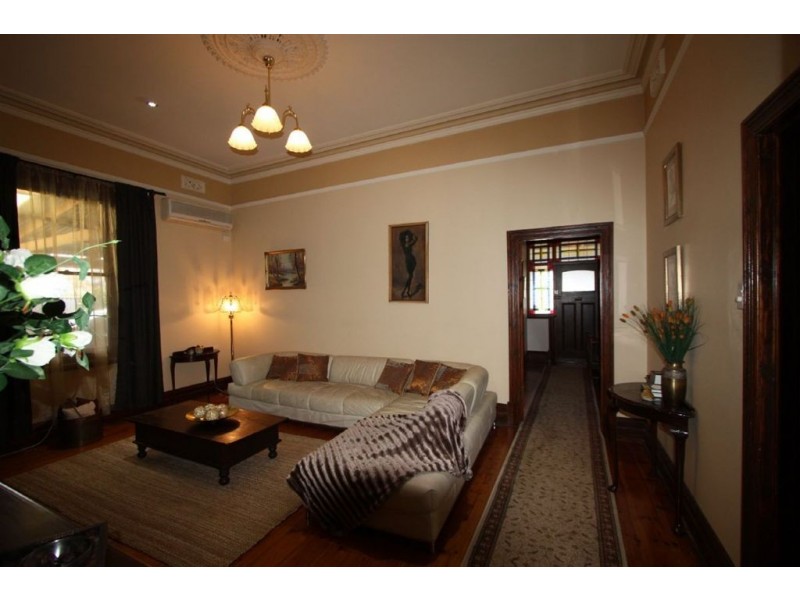 203 Fletcher Road, Largs Bay SA 5016