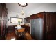 203 Fletcher Road, Largs Bay SA 5016