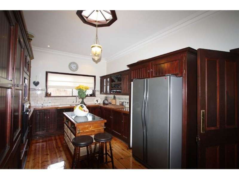203 Fletcher Road, Largs Bay SA 5016