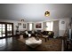 203 Fletcher Road, Largs Bay SA 5016
