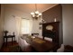 203 Fletcher Road, Largs Bay SA 5016