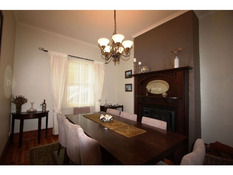 203 Fletcher Road, Largs Bay SA 5016